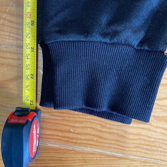 Guess,  Los Angles!!! Girls jogger with Camo!! Size 8 - Picture 7 of 9